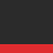 coyote-ugly-actors.pages.dev favicon